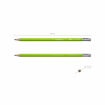Picture of ERICHKRAUSE PENCIL REEF WITH SUPER ERASER